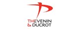 Thevenin & Ducrot
