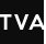 icon attestation de TVA